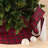 Tree Skirt-78635848