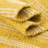 Striped Indoor Rug-371145429