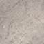 Boheme Marble Dove Wallpaper-469716901
