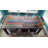 Anderle Teak Solid Wood Top Dining Table-281199608