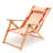 Tommy Chair-520827320