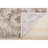 Jetchka Heirloom Medallion Area Rug-1277496861
