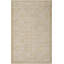 Tapis neutre / multicolore Loloi Elora-1563313767