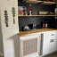 Bouche d'aération magnétique Magnell Stellar - Catalina Design-97930391-98920053