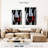 Yarlin Cabernet Red Wine-108523193