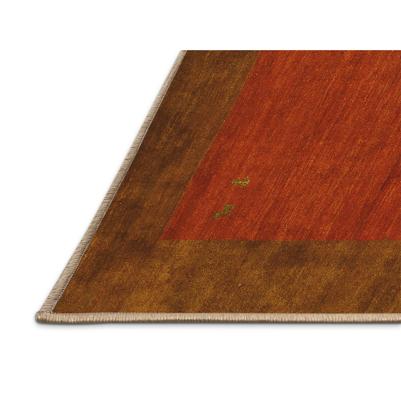 Performance Indoor Rug, Rectangle 7' x 9'