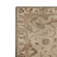Tapis gris d'intérieur et d'extérieur Tabriz-2098351129