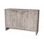 Buffet décoratif 3 portes Accent-387095966-387095937