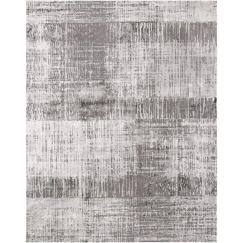 Leonidus Performance Rug, Rectangle 12' x 15'