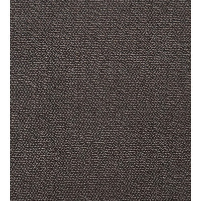 Trio - Performance Boss Boucle Fabric
