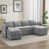  Light Gray