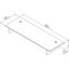 Bureau Jamestown-965846017-972666915