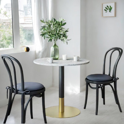 Table de salle à manger Saphire