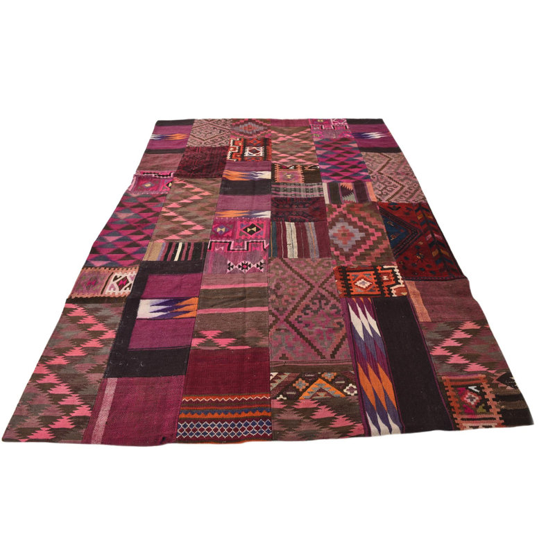 Judd Multi Rug