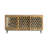 Zinvor 69'' Sideboard