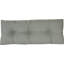 Coussin de banc antidérapant Omega-871488355-871488356