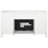 Rebecca 2 Door Wood TV Stand-1474946685