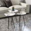Guidi Side Table Set-688386539-688386550