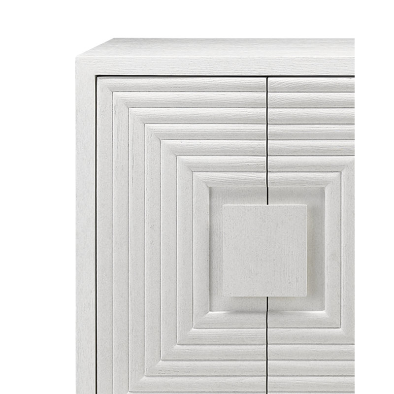 Morombe 84'' W Sideboard