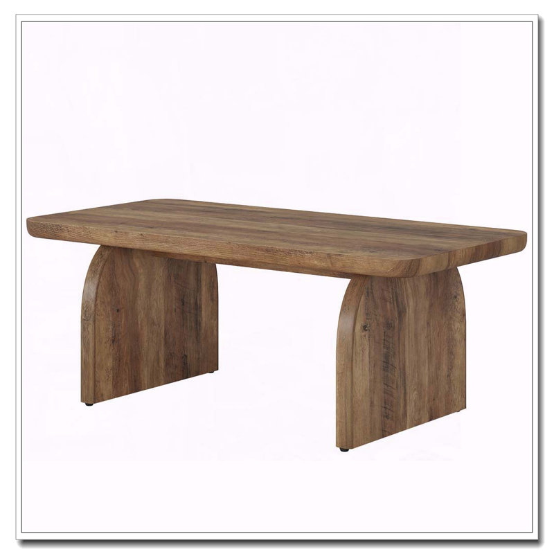 Table basse Farmhouse