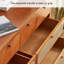 Buffet Nordic-6717106