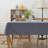 Croxton Love Tablecloth-27856813