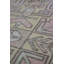 Konya One-of-a-Kind 3'11" X 7'11" Area Rug