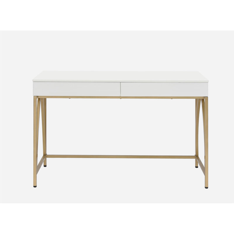 Bureau d'écriture Lightmane