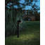 Nut LED Bollard Light-326243559-326243556