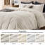 Ensemble de housse de couette Litsure-105311156-105311167