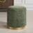 16.5'' Wide Round Ottoman-1337606786