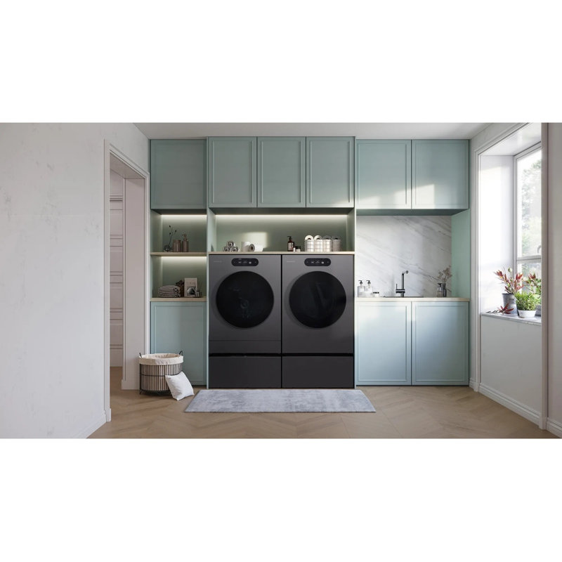 LG SIGNATURE 29" Laundry Pedestal