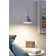 1 - Light Pendant