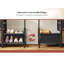 83 cm W Chest of 3 Drawers