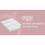 Rangement de tiroir multi-usages H 2 po x l 6,25 po x P 15,75 po