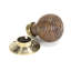 Beehive Door Knob-50312052