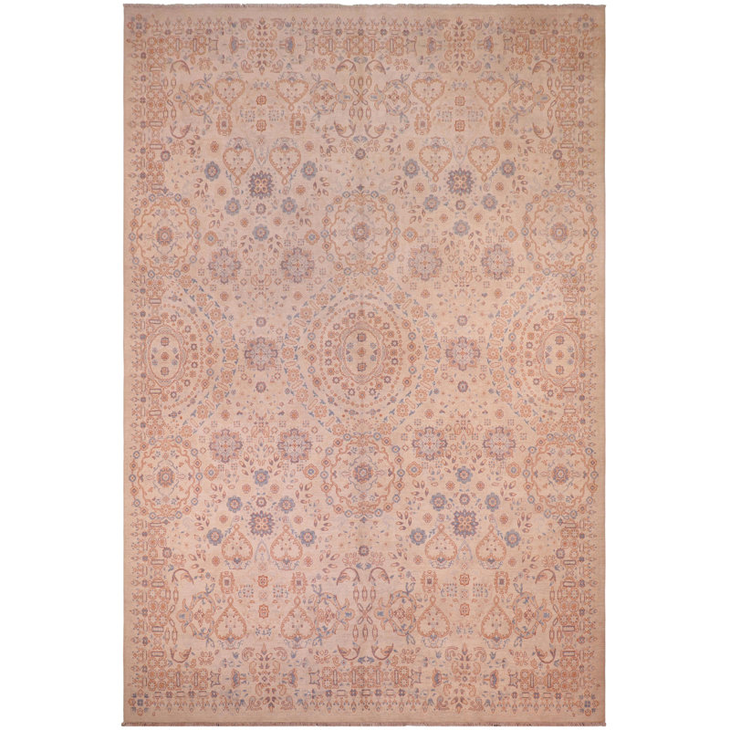 Tapis Sharyle