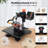 Yesurprise 800 Watt Stream Press