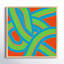 Twisted Love Print by Jacques Pilon-827608711-827608730