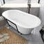 Baignoire 70,9 x 35,4