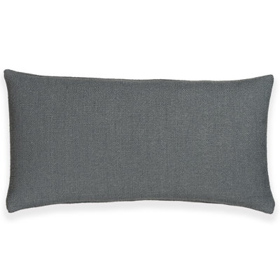 Coussin Birch Lane Coolidge