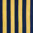 Amarillo/Navy