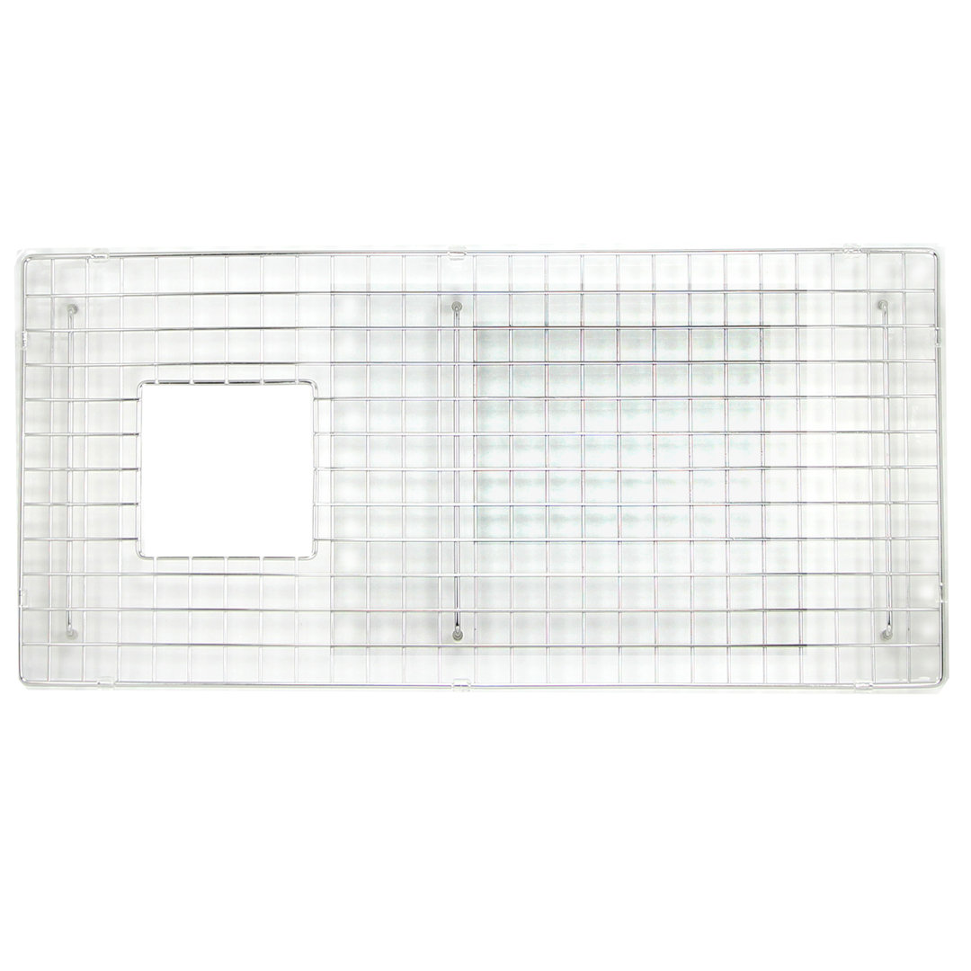 Sink Grid Nantucket Sinks