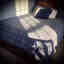 Customer photo 4 of 4