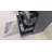 47.3'' Single Bathroom Vanity with Acrylic Top-1643388364