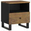 Tonkin Bedside Table-740711205
