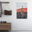 Sunsets And Saguaros by Nathan Larson-79406565-79406483