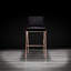 Tabouret Nolan-86669475