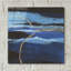 Art mural en verre Ivy Bronx «improv 1» par Chris Paschke-1291766061