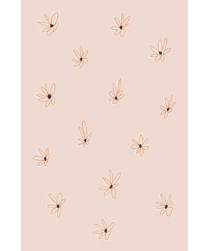 Wrapped Canvas Print, 50.8 cm H x 76.2 cm W